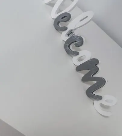 I Tre Moschettieri 카타니아